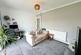 Additional image 12 of Castle View, Bridgend, Bridgend County Borough, CF31 1HL