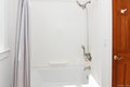 Additional image 15 of 5 Arthur St, Riverhead, NY, 11901