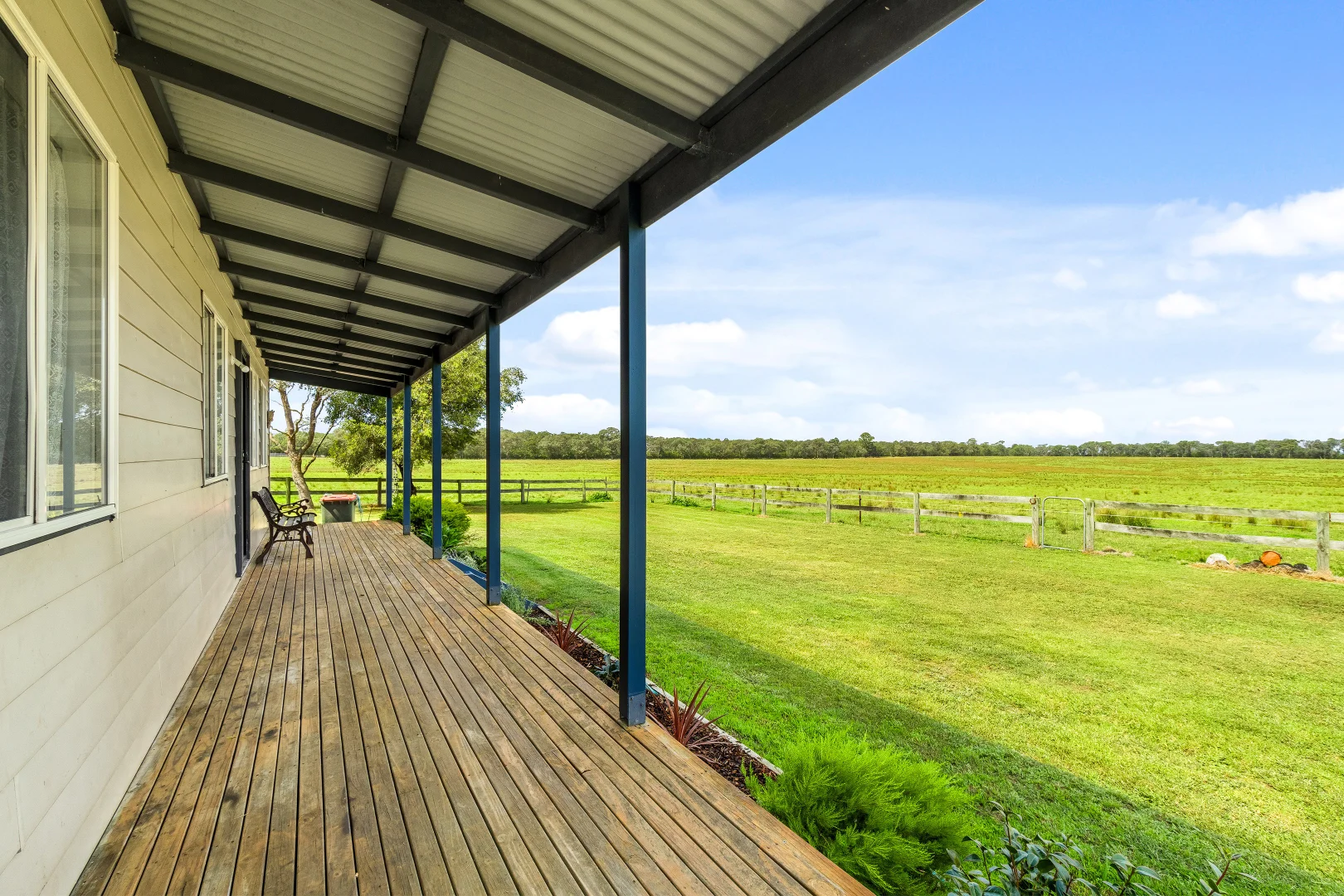 Additional image 5 of 91 Pritchetts Road, Seaton VIC 3858