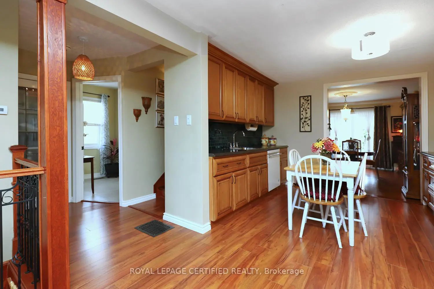 Additional image 6 of 37 Jessie Street