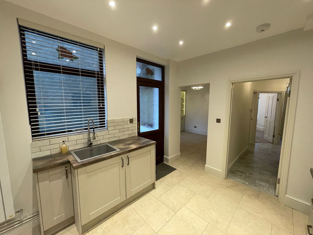 Additional image 5 of 3 bed terraced house to rentSchool Road, Port Talbot SA13