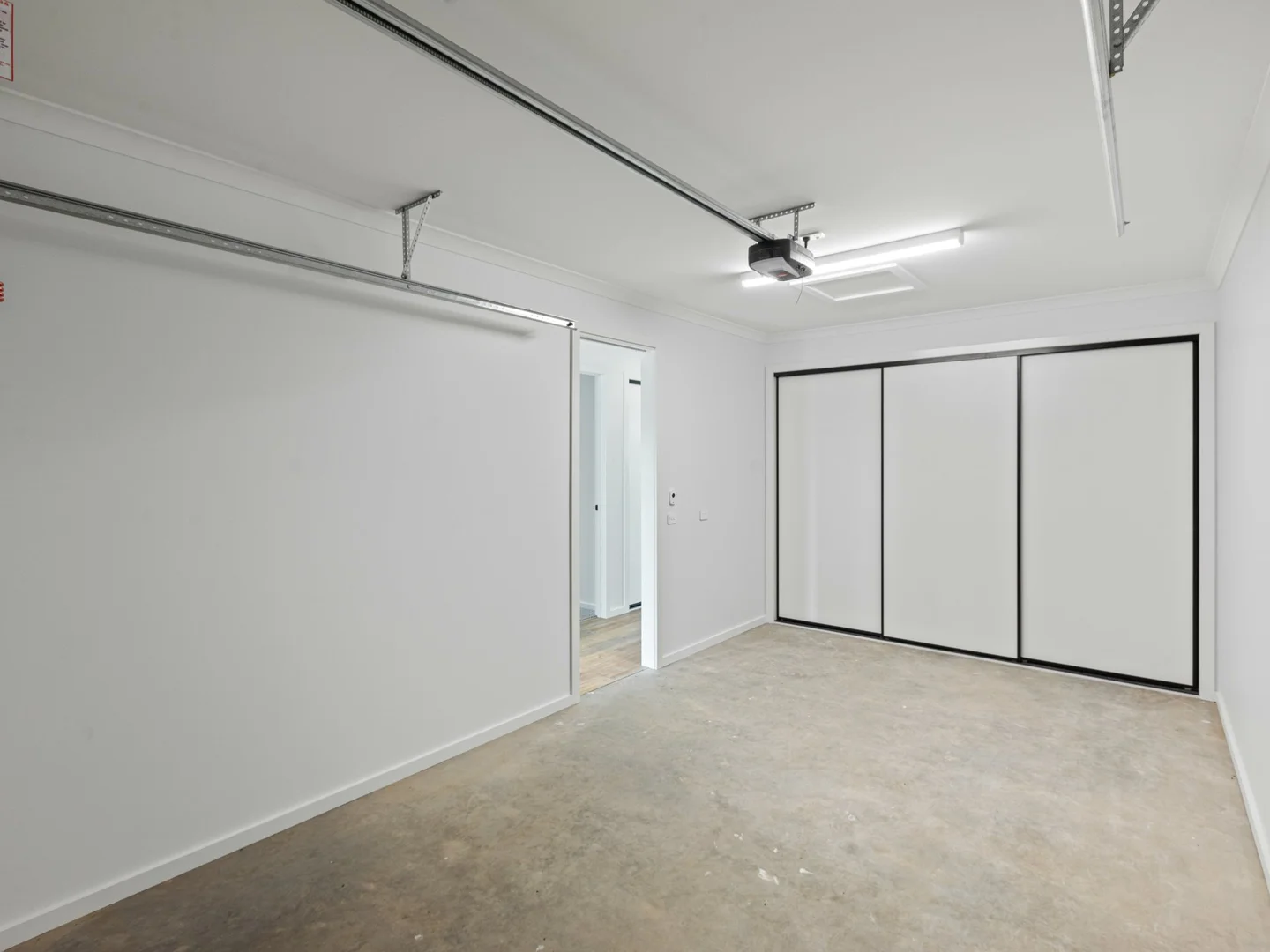 Additional image 16 of 31a Sea Lace Place, Bega NSW 2550