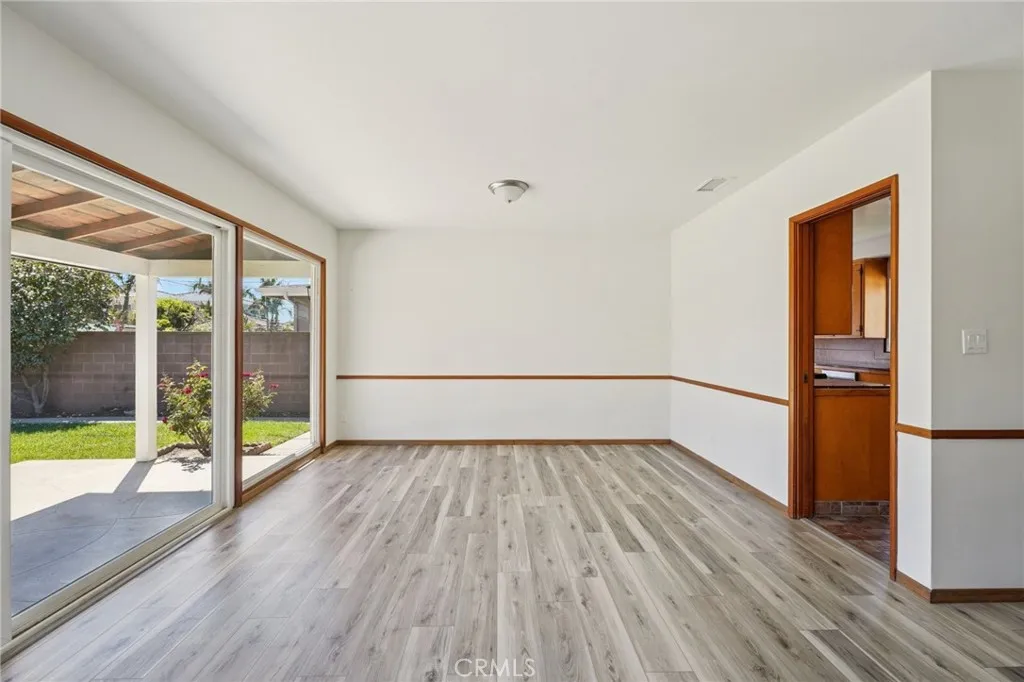 Additional image 46 of 10336 Hasty Ave, Downey, CA 90241