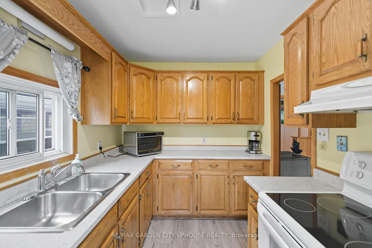 Additional image 5 of 4588 Mcdonalds Corners Road