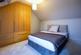 Additional image 29 of Pinchfield Court, Wickersley, Rotherham