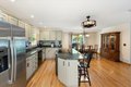 Additional image 15 of 472 Potter Rd, Framingham, MA, 01701