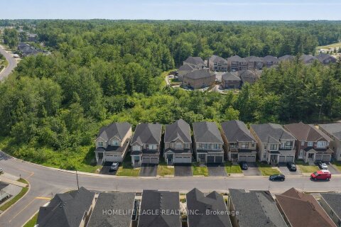 Additional image 7 of 71 Woodhaven Avenue, Aurora, ON, L4G 3Y2