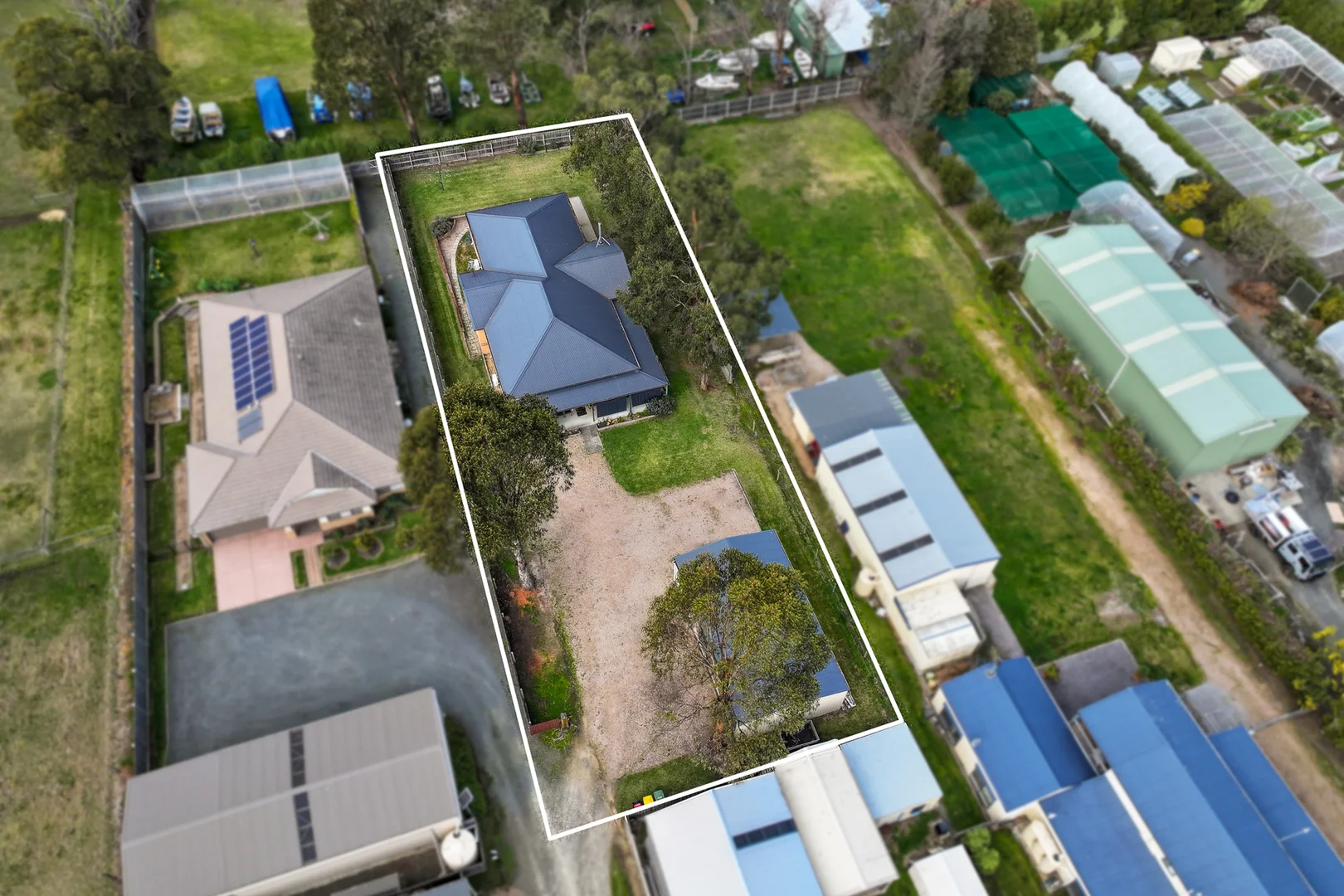Additional image 13 of 22A Bumberrah Road, Johnsonville VIC 3902