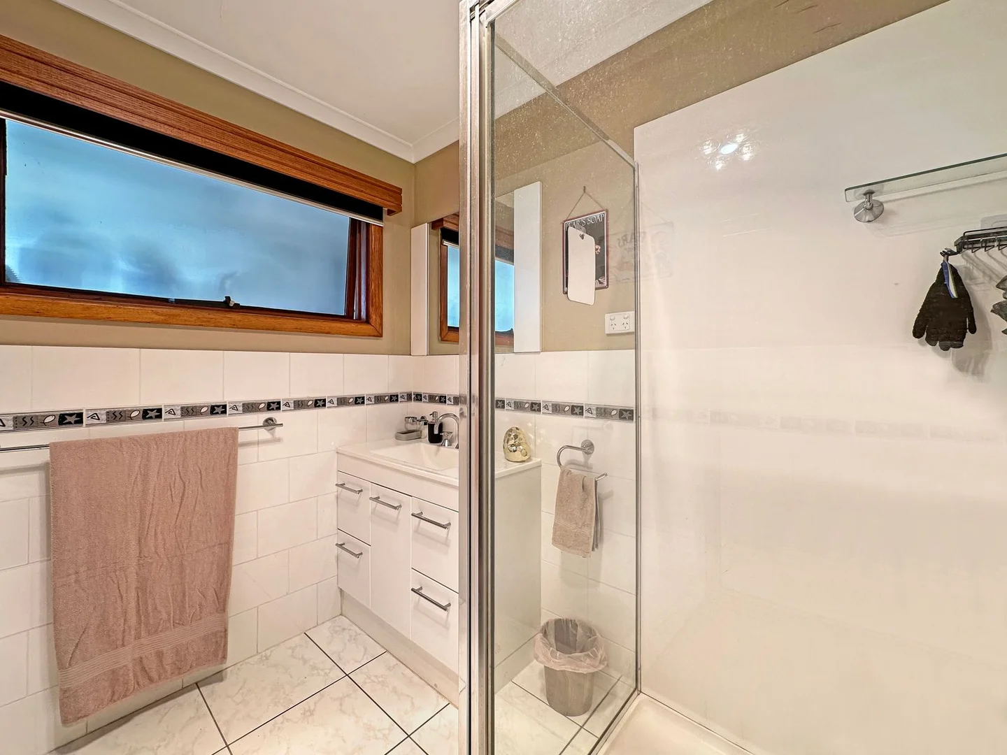 Additional image 7 of 35 Powlett Street, Carisbrook VIC 3464