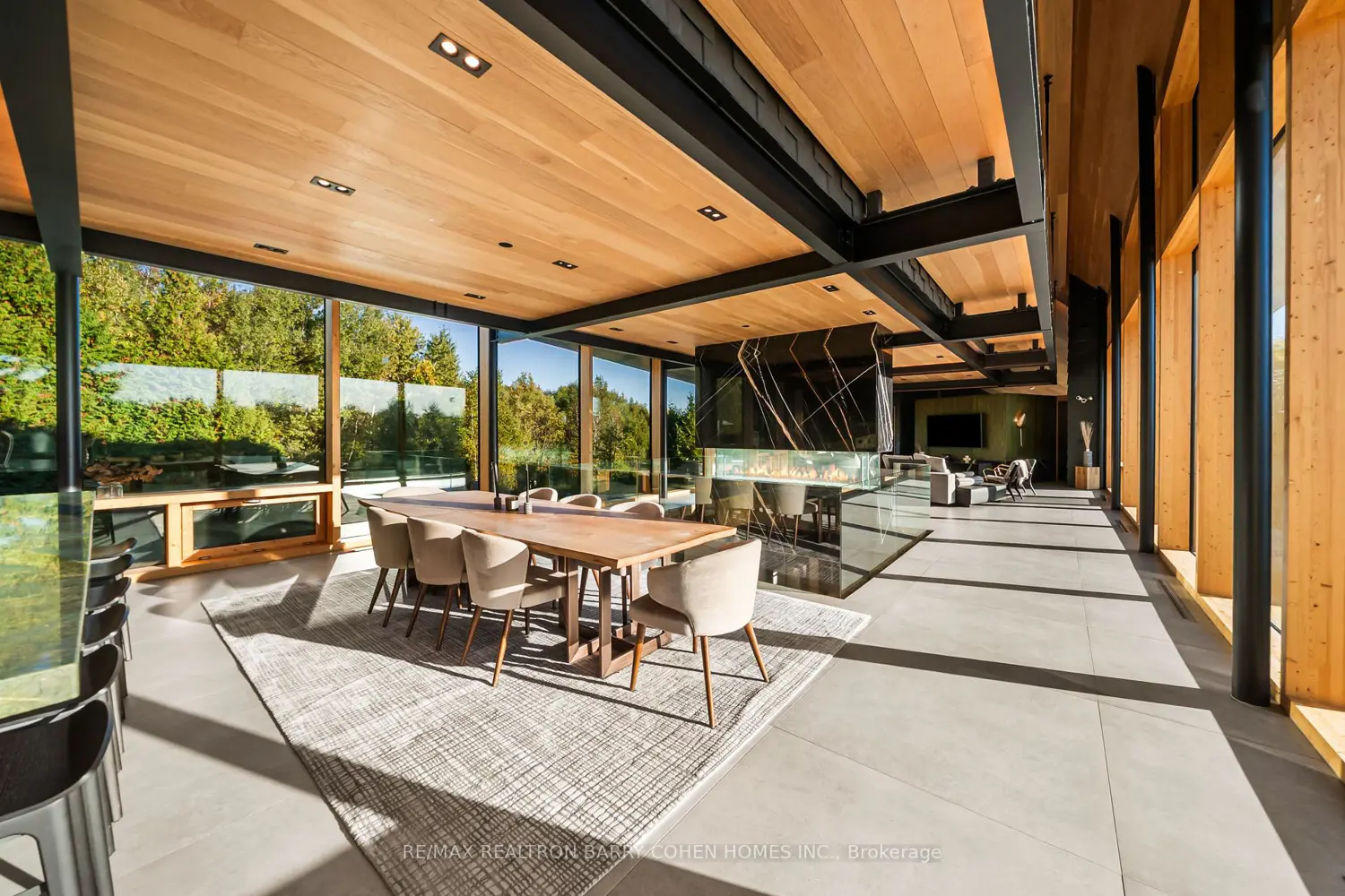 Additional image 8 of 18754 Heart Lake Road