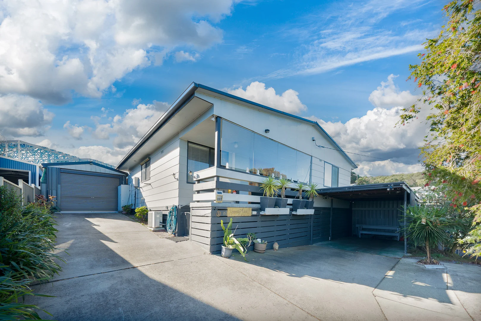 Additional image 13 of 207 National Park Road, Loch Sport VIC 3851