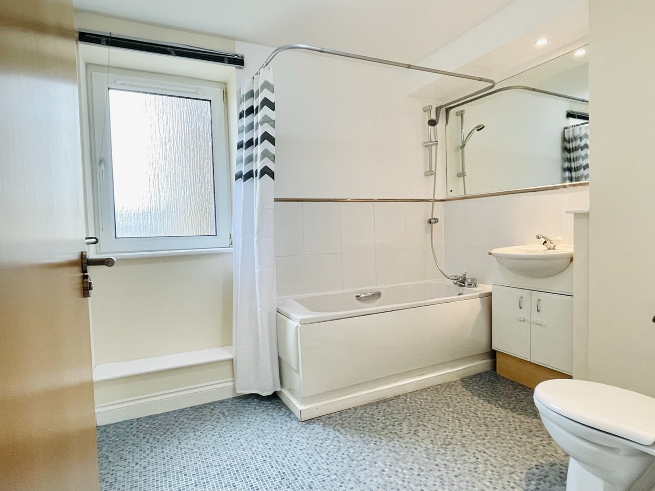 Additional image 8 of Room in a Shared Flat, Pilrig Heights, EH6, N1 7GU