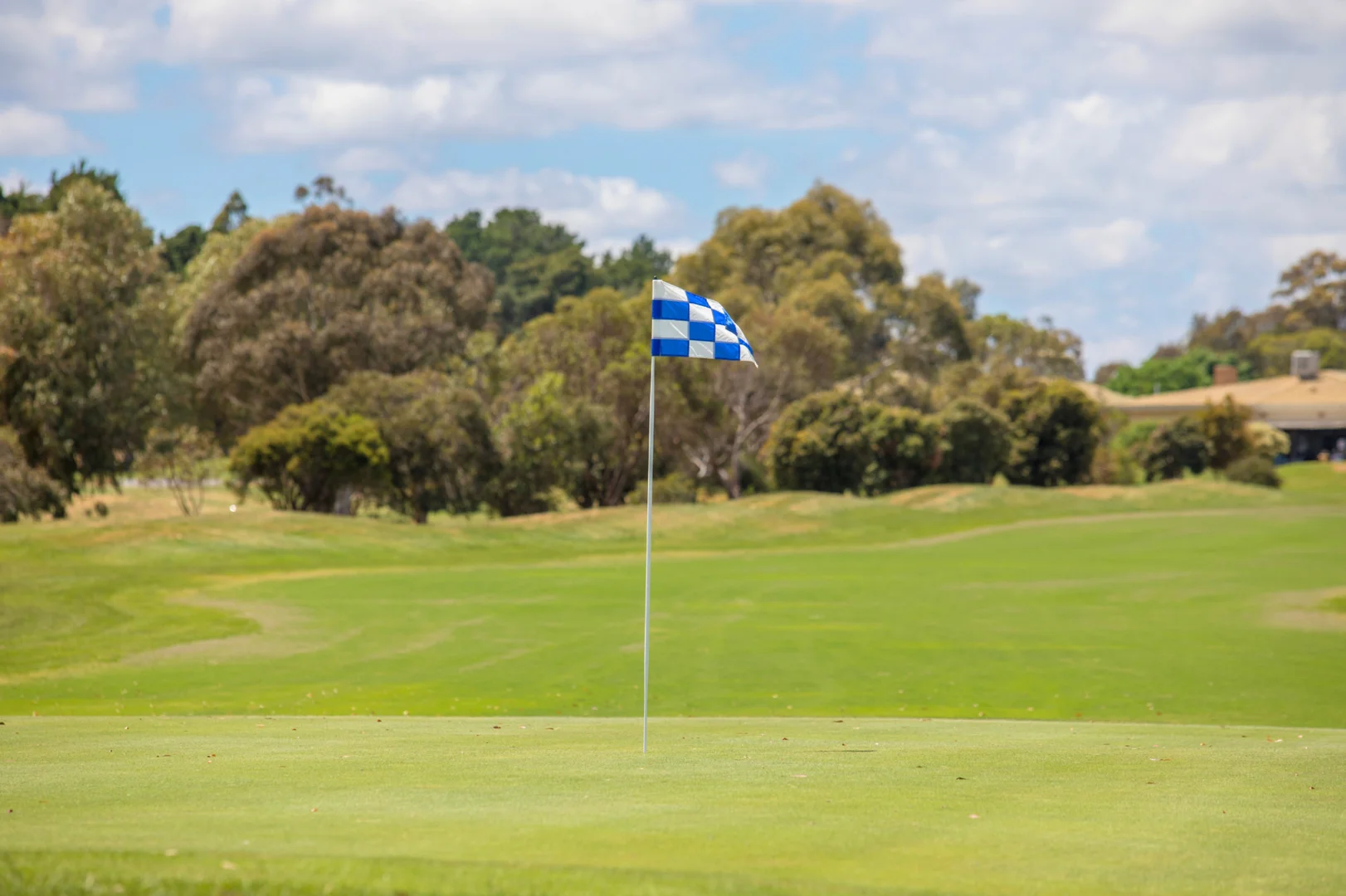 Additional image 3 of Lot 419 Divot Circuit, Invermay Park VIC 3350