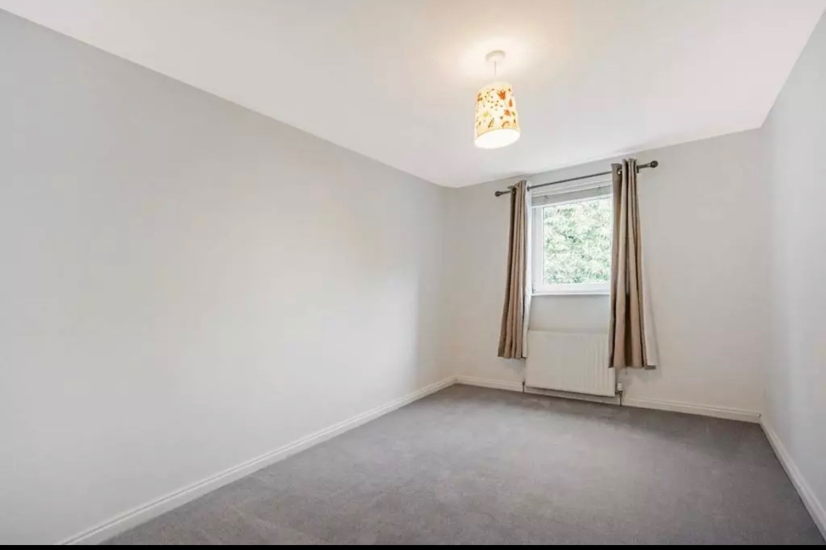 Additional image 5 of 2 Bed Flat, Glasgow, G11, N1 7GU