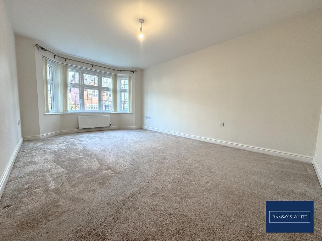 Additional image 2 of 4 bed detached house to rentParc Cwm Pant Bach, Heolgerrig, Merthyr Tydfil CF48