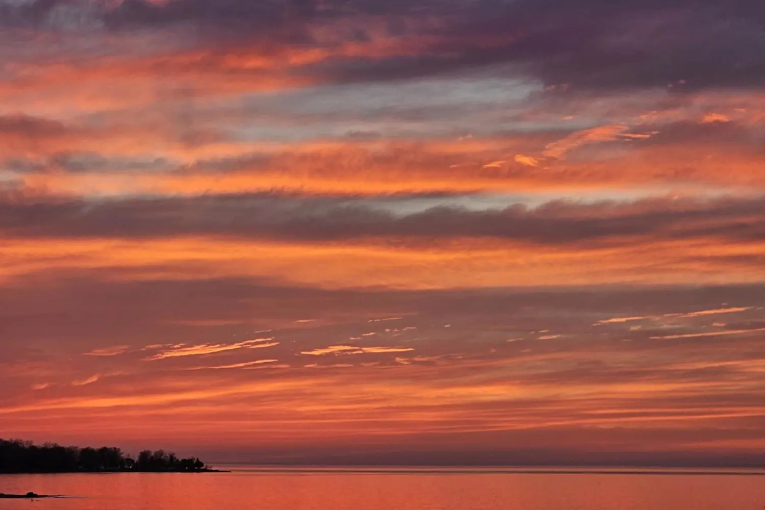 Additional image 3 of Part 3 W. Ipperwash Road