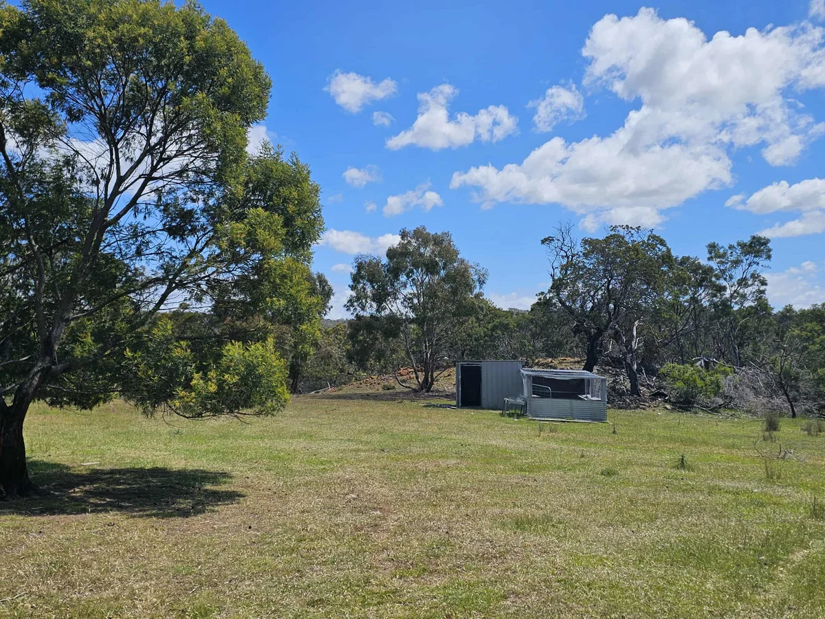 Additional image 8 of 2 Gordon Street, Swansea TAS 7190