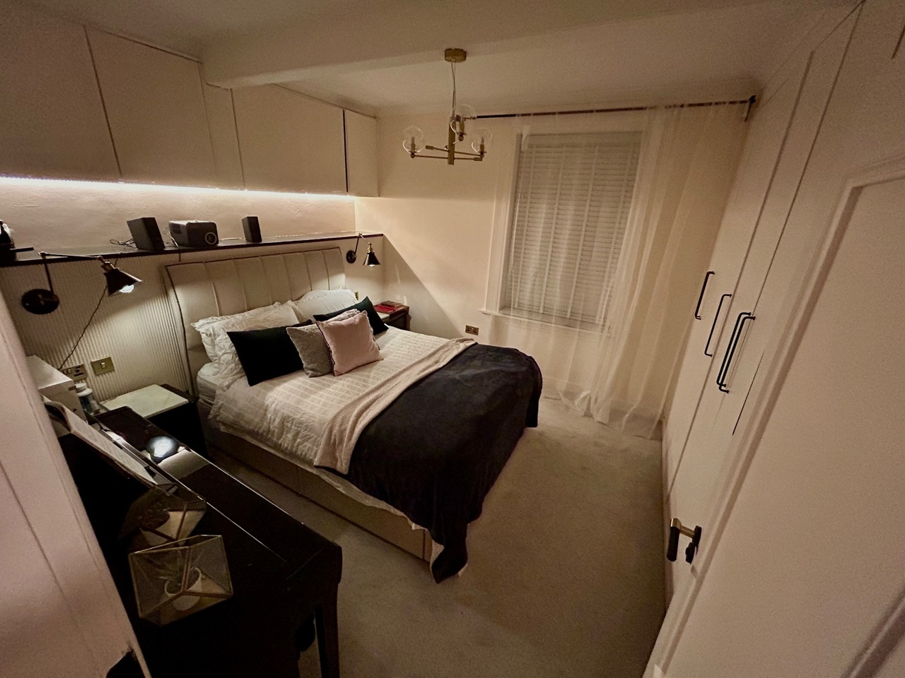 Additional image 20 of 2 Bed Flat, Bishopbriggs, G64, N1 7GU