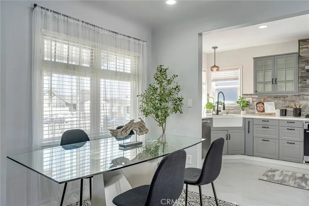 Additional image 68 of 1381 W Summerland Ave, San Pedro, CA 90732