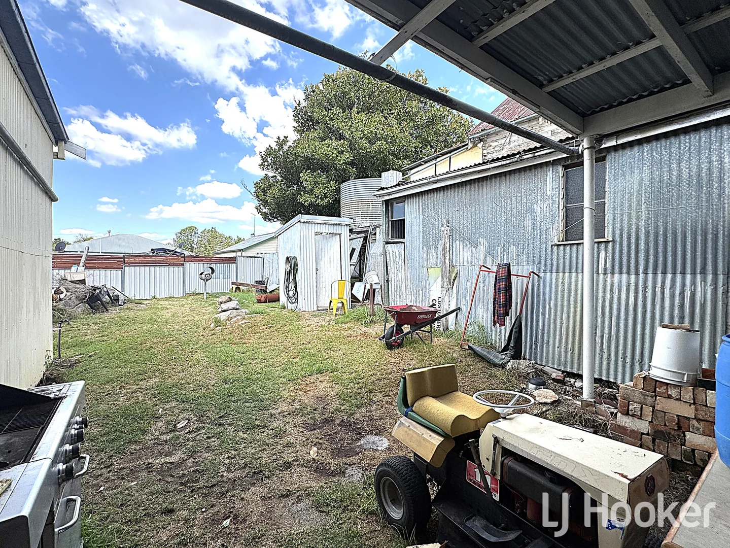 Additional image 11 of 1 Ruby Street, Tingha NSW 2369