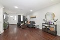 Additional image 6 of 556 Park Ave, West Hempstead, NY, 11552