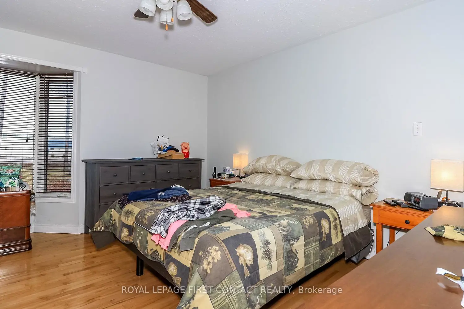 Additional image 15 of 505456 Highway 89 Highway