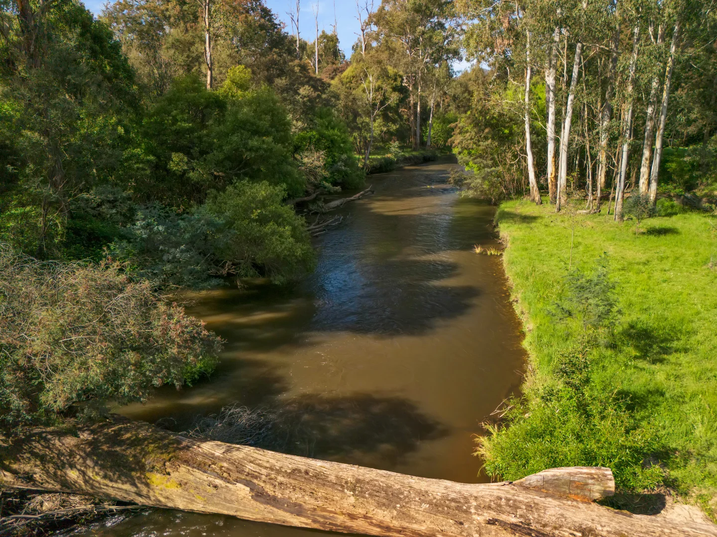 Additional image 11 of 2781 Maroondah Highway, Taggerty VIC 3714