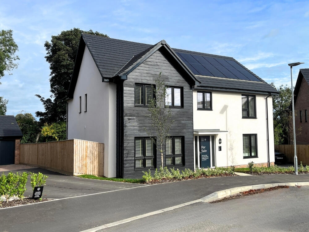 Dancing Green,
BA9 9FU