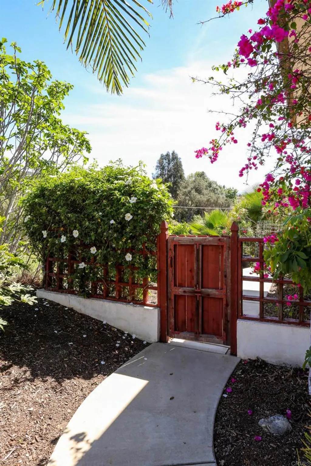 Additional image 4 of 2353 Buena Creek Trail, Vista, CA 92084