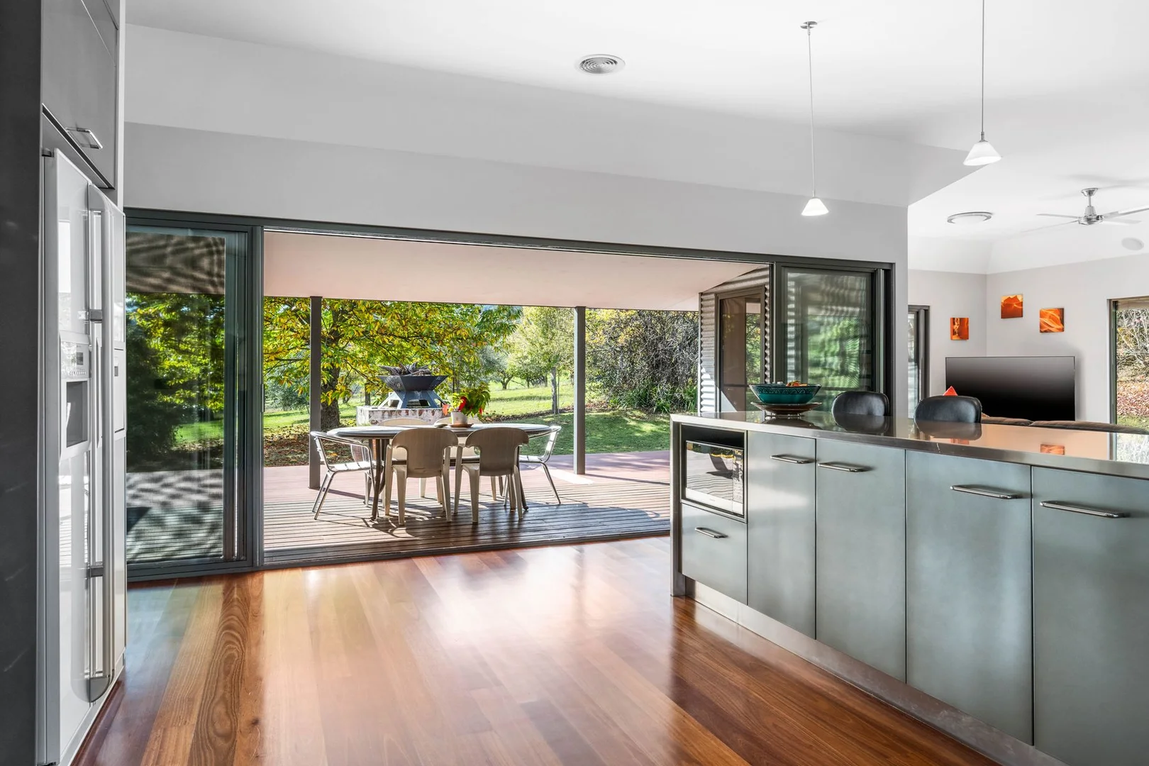 Additional image 9 of 3 Bells Gully Road, Wandiligong VIC 3744