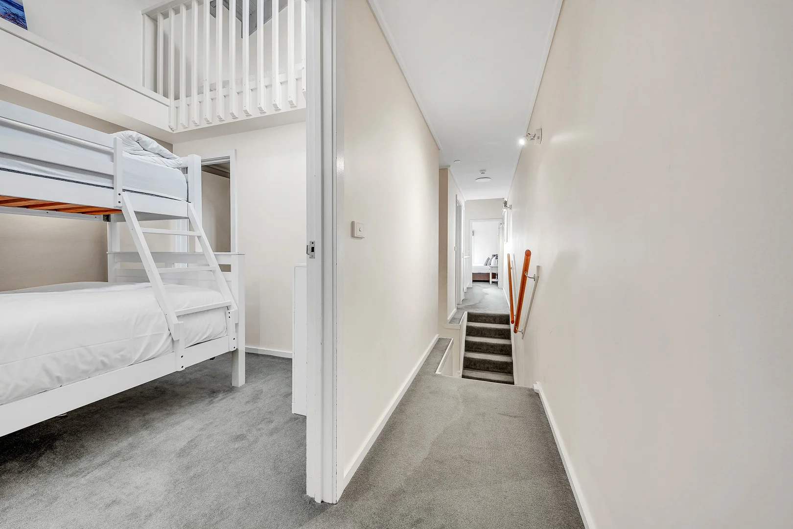 Additional image 17 of 216 White Crystal, Mount Hotham VIC 3741