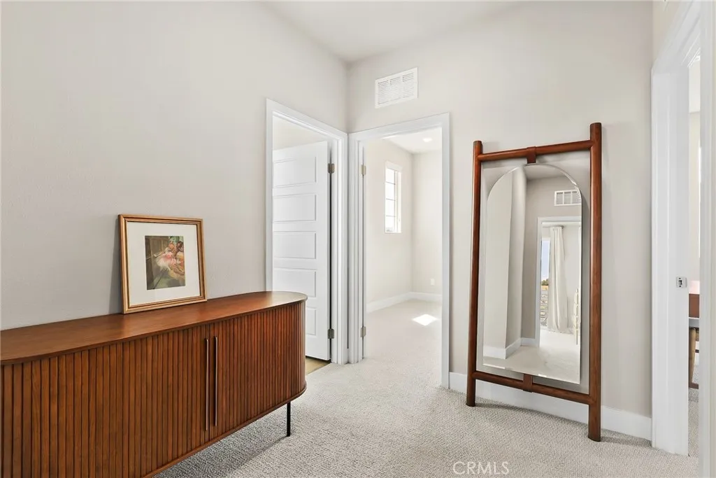 Additional image 16 of 1421 W Sunrise Lane, San Pedro, CA 90732