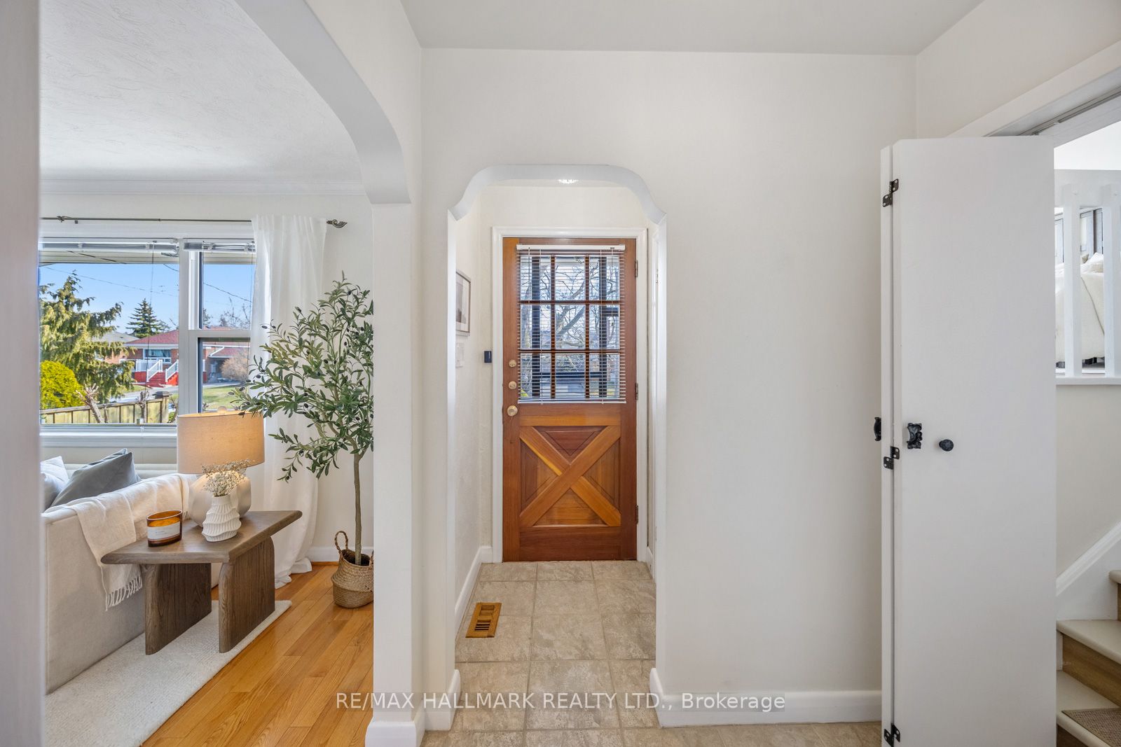 Additional image 5 of 60 Greylawn Crescent, Toronto, ON, M1R 2V6