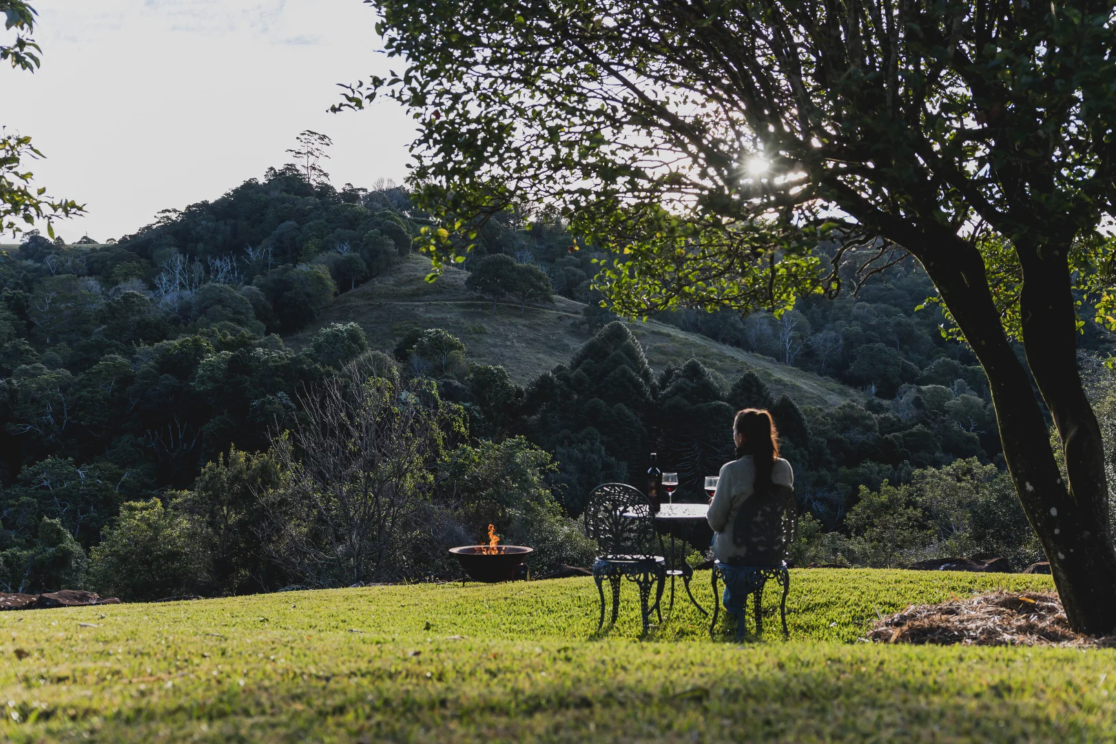 Additional image 37 of 55 Trail Road, Maleny QLD 4552