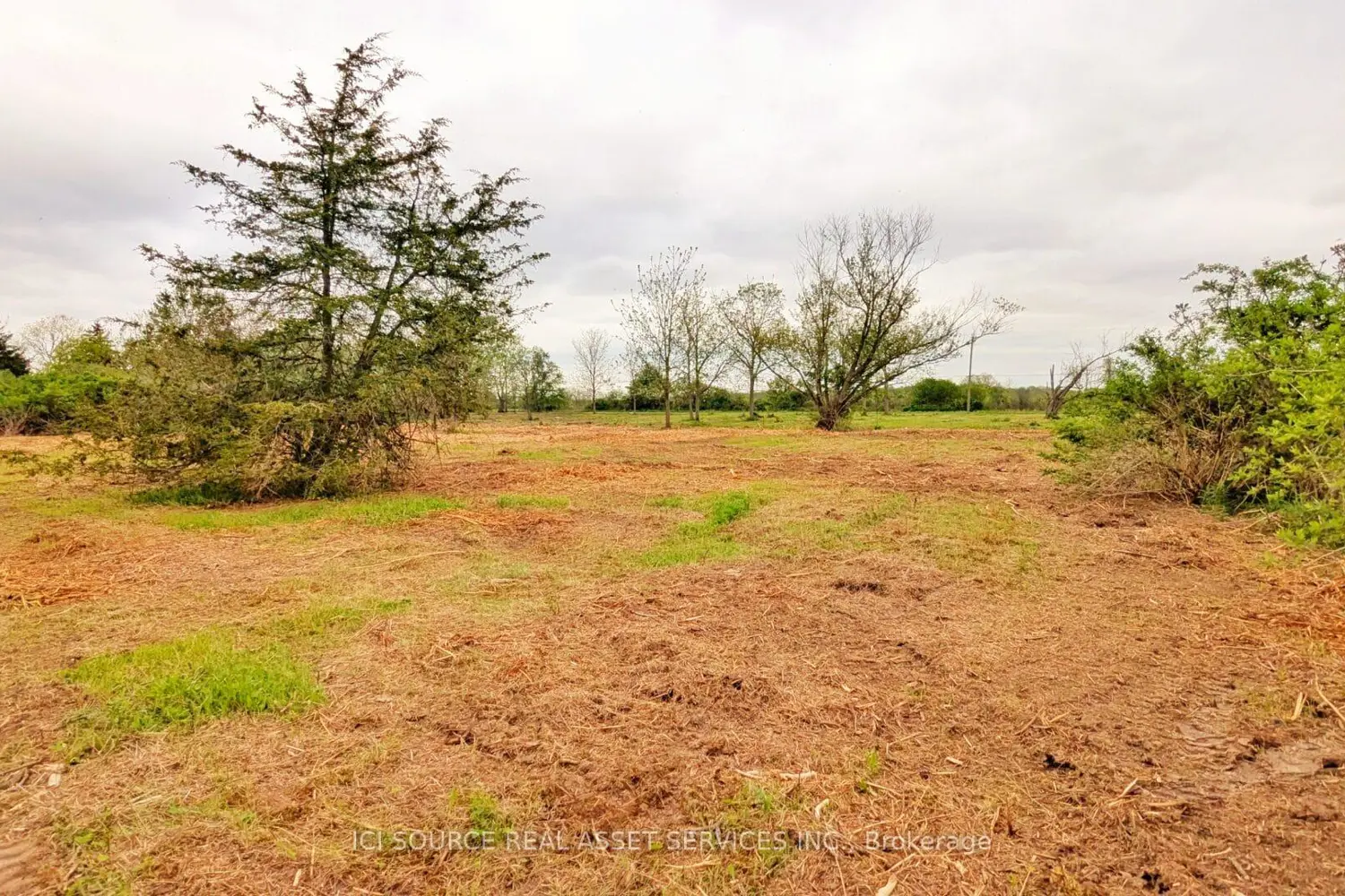 Additional image 8 of Lot 1 Rathfon Road