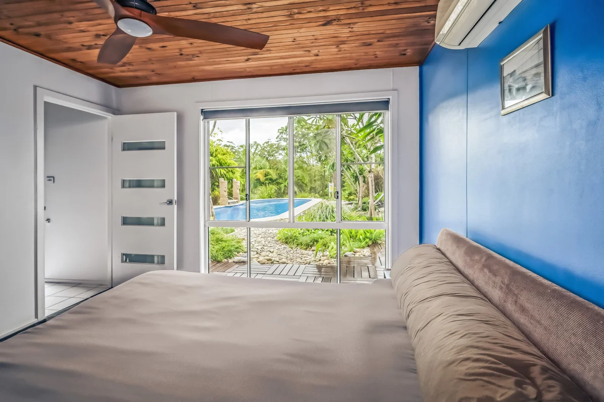 Additional image 20 of 88 Gleniffer Road, Bellingen NSW 2454