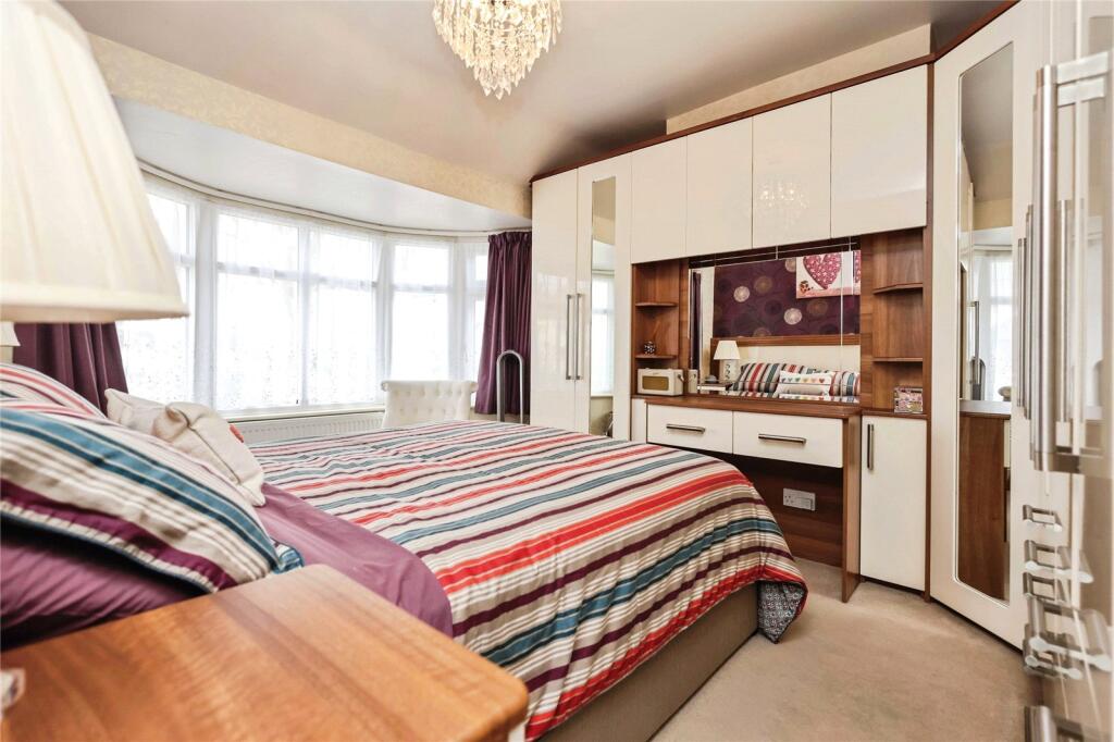 Additional image 16 of Hillyfields Road, Birmingham, West Midlands, B23