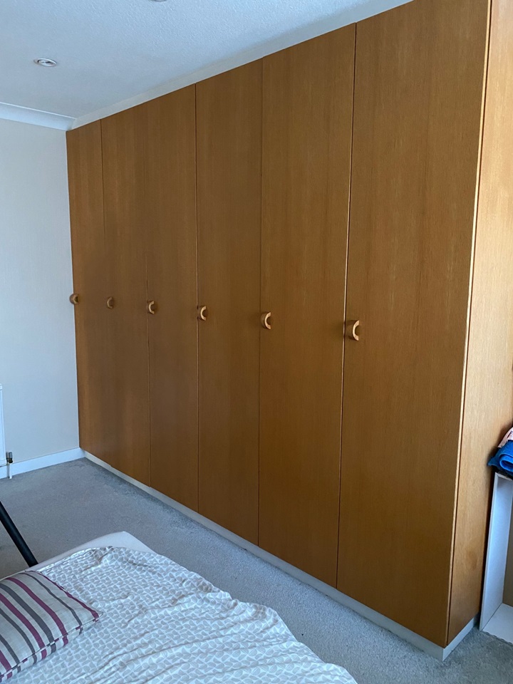 Additional image 10 of 2 Bed Flat, Broomhall, EH12, N1 7GU