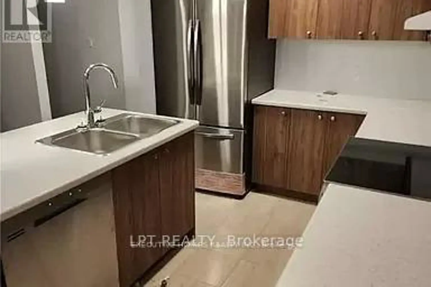 Additional image 4 of 24 Bradley Avenue