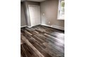 Additional image 4 of 36 2nd Ave Unit 2A, Waterbury, CT, 06710