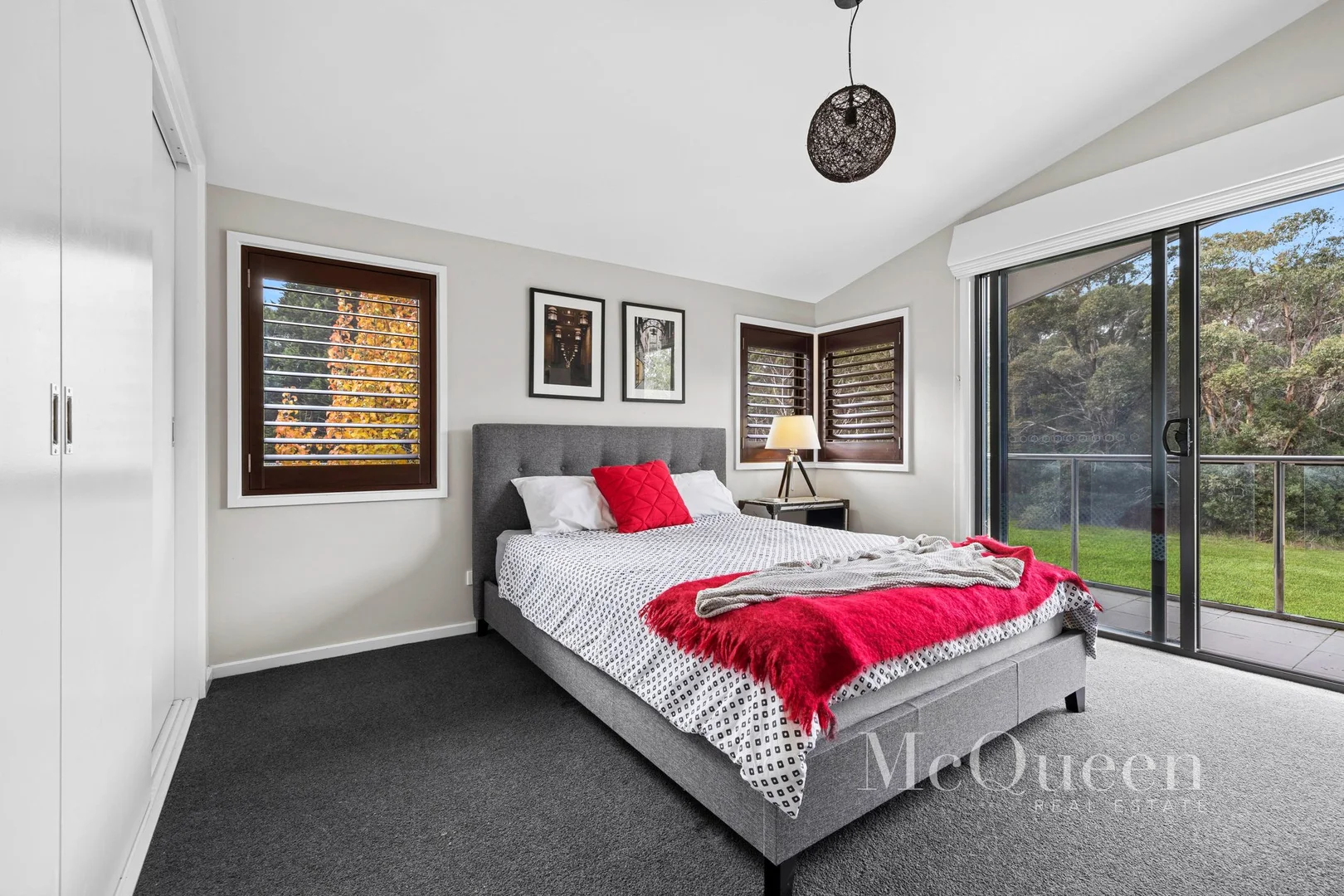 Additional image 12 of 9 Coliban Drive, Lyonville VIC 3461