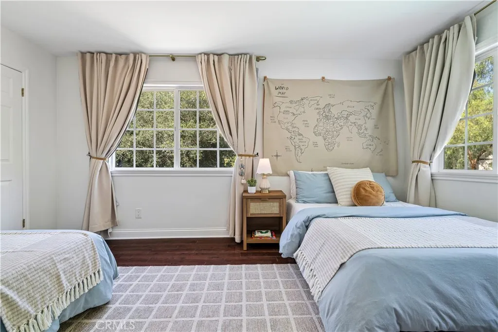Additional image 105 of 4590 Ensenada Drive, Woodland Hills, CA 91364