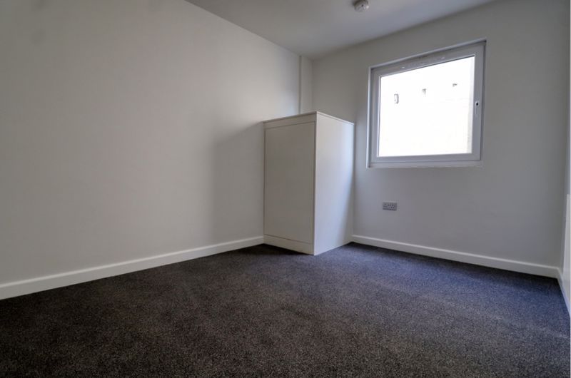 Additional image 4 of 1 bed flat to rentOswald Road, Scunthorpe DN15