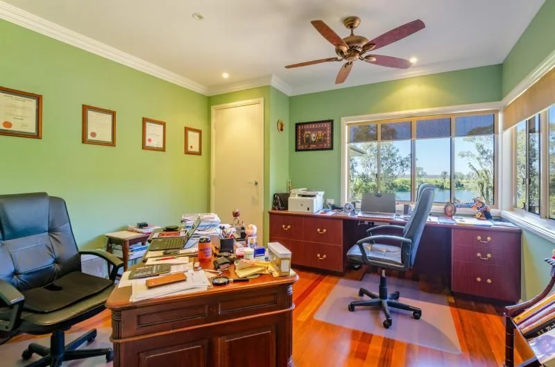 Additional image 14 of 53 Woods Road, Sharon QLD 4670