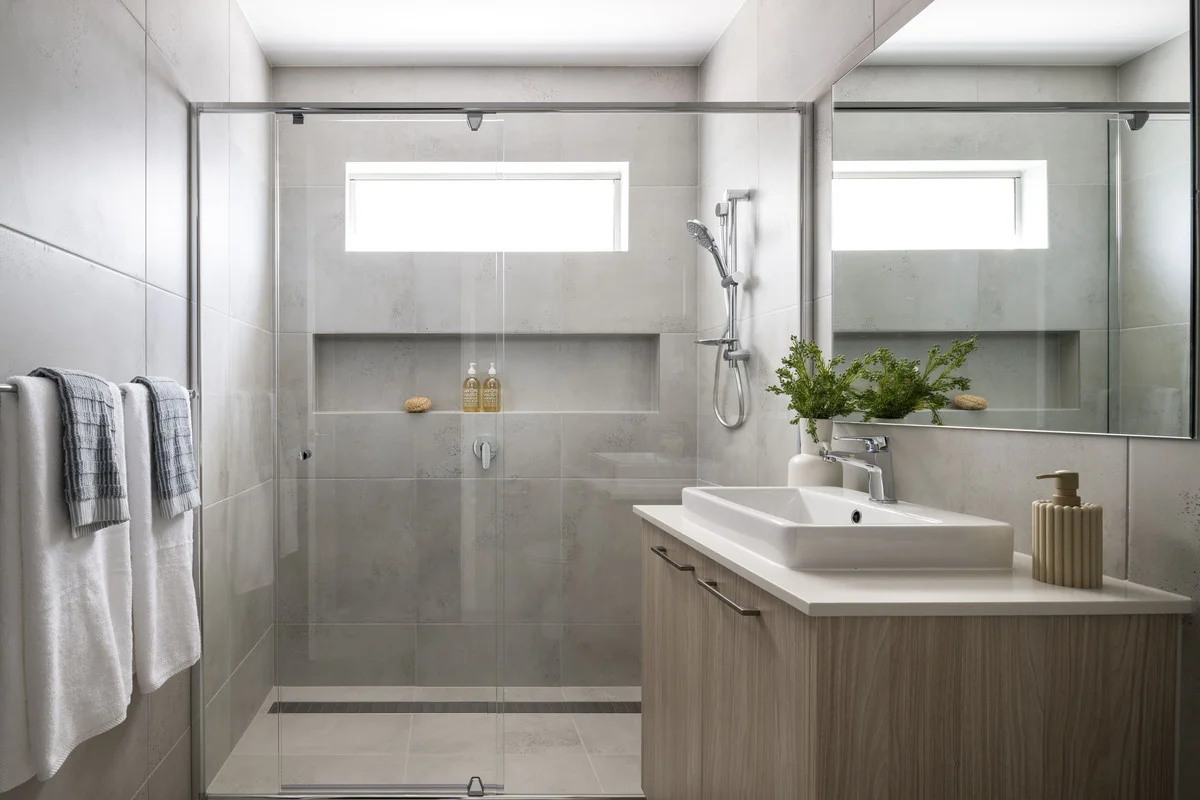 Additional image 5 of 44 Holroyd Street, Albion Park NSW 2527