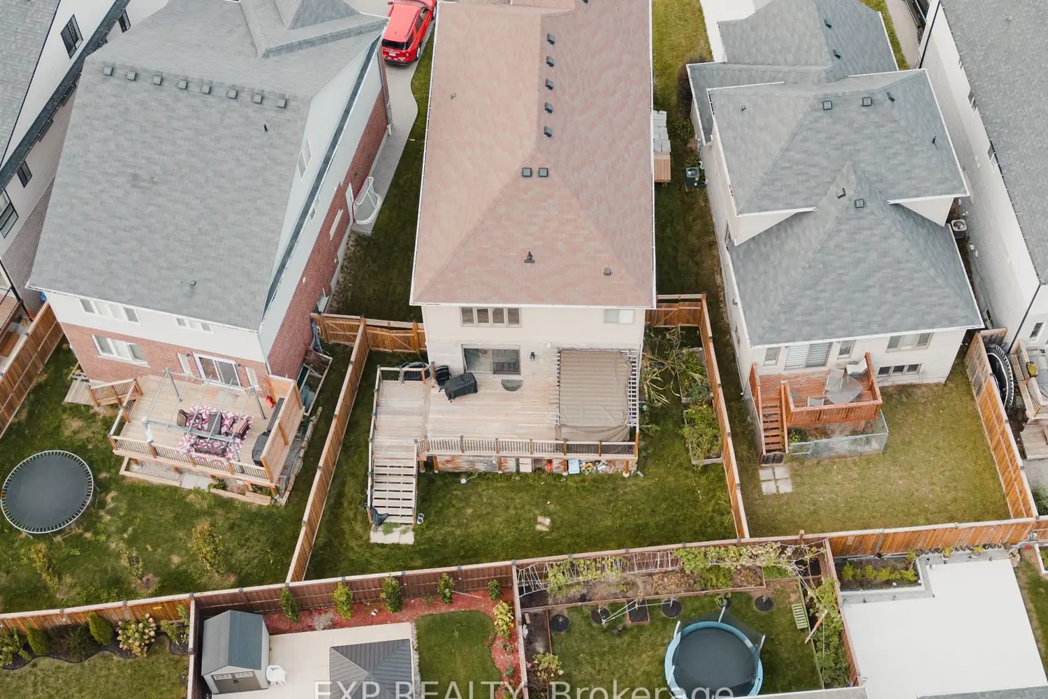 Additional image 14 of 346 Moorlands Crescent