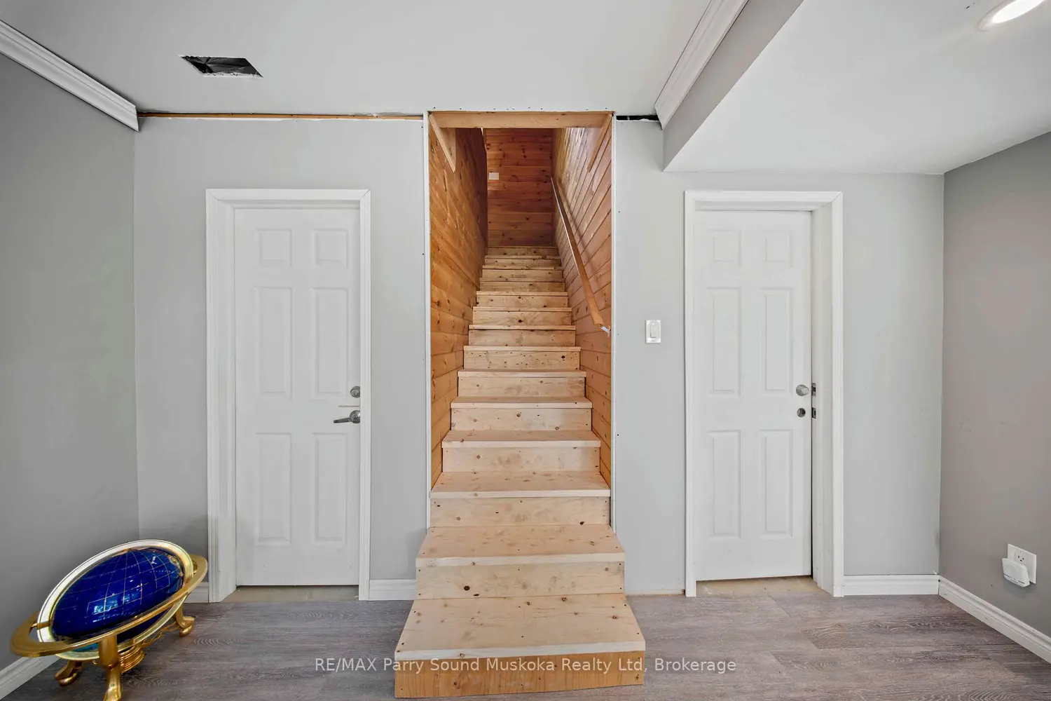 Additional image 5 of 23 Shady Maple Trail