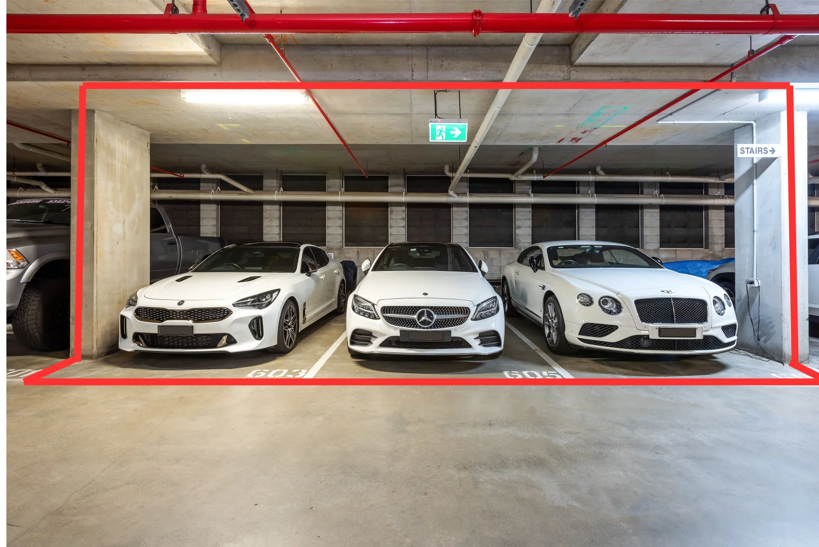 Additional image 21 of 31701 Ephraim Island, Paradise Point QLD 4216