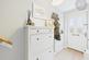 Additional image 10 of 'Perfect Two Double Bedroom Home For First-Time Buyers'