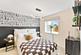 Additional image 13 of Plot 45, The Hazel at Lark View, Lark View PL14
